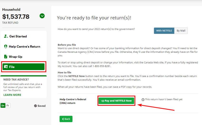 I am an AMA member, how can I get my discount?